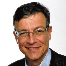 head picture